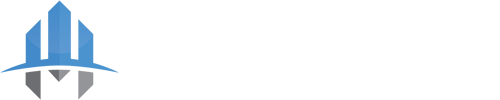 Studio Menniti