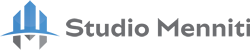 Studio Menniti